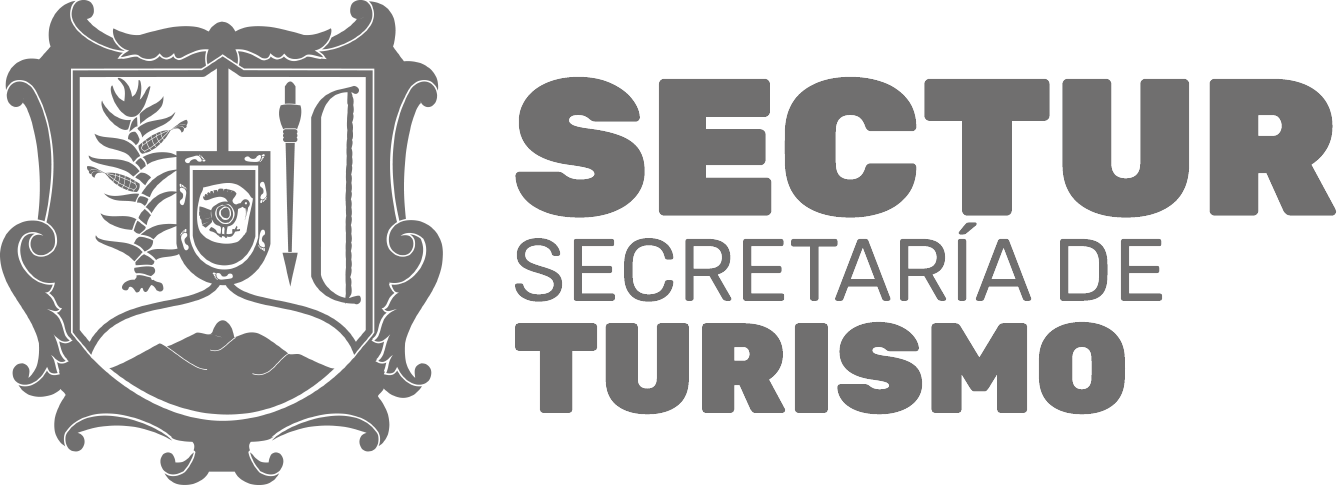 Secretaría de Turismo – Gobierno del Estado de Nayarit