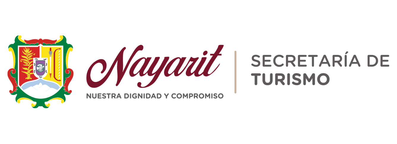 Secretaría de Turismo del Estado de Nayarit