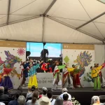 Termina con éxito el Festival Turístico en la Ciudad de México; Nayarit se consolida como uno de los destinos favoritos para nacionales y extranjeros