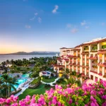 Nayarit se consolida como orgulloso destino Virtuoso