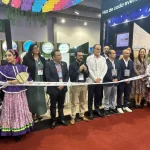 IBTM Américas 2024