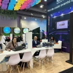 IBTM Américas 2024