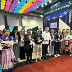 IBTM Américas 2024