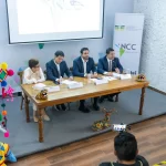 Nayarit sede del encuentro de la Asociación de las Televisiones Educativas y Culturales Iberoamericanas - ATEI